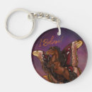 Search for fairy wings key rings Magic