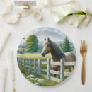 Search for pony birthday Horseback