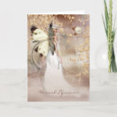 Search for vernal equinox cards Wicca
