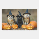 Search for paper lanterns stickers Fun