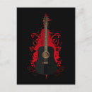 Search for rad postcards Modern