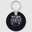Search for orthopaedic key rings Dancing