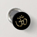 Search for aum badges Yoga