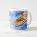 Search for le mugs French