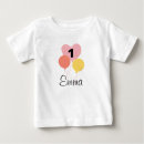 Search for air baby shirts Birthday