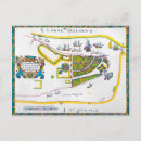 Search for new netherlands postcards Dutch