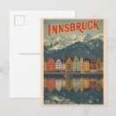 Search for alps Austrian alps
