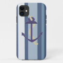 Search for ocean background iphone cases Nautical
