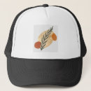 Search for foliage hats Nature