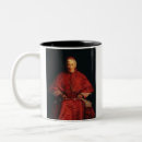 Search for theologian mugs English