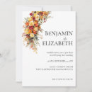 Search for cascading invitations Autumn
