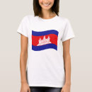 Search for angkor wat tshirts Southeast asia