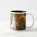 Search for vermont autumn mugs New england