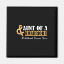 Search for awarenes kitchen dining Warrior