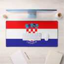 Search for coating mousepads Patriotic