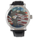 Search for eagle watches Flag
