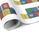 Search for twins wrapping paper Newborn