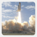 Search for liftoff stickers Taking off