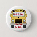 Search for grammar school badges Kids
