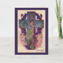 Search for victorian easter cards Old fashioned