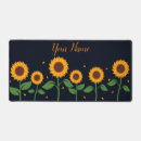 Search for dynamics mousepads Modern