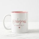 Search for elegant wedding mugs Heart