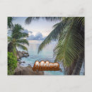 Search for archipelago postcards Beach