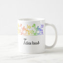Search for rainbow star mugs Colourful