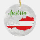 Search for austria christmas tree decorations Österreich