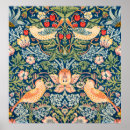 Search for william morris posters Victorian