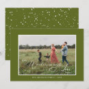 Search for elegant religious christmas cards Minimal