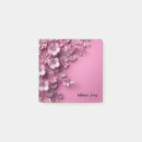 Search for pretty post it notes Feminine girly