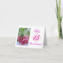 Search for rosa cards Spanish