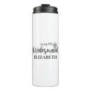 Search for diamond wedding mugs Elegant