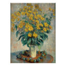Search for 1880s posters Impressionism