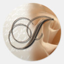 Search for monogram letter j stickers Party