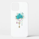 Search for turquoise rose iphone cases Roses