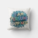Search for pursuit Happiness