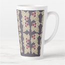 Search for best baker mugs Family