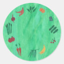 Search for cherry tomato stickers Food
