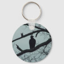 Search for vultures key rings Buzzard