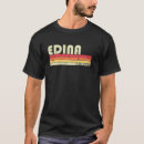 Search for edina tshirts Minnesota