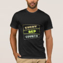 Search for reps clothing Gym