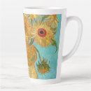 Search for still life painting mugs Floral