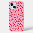Search for scatter iphone cases Pink