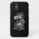 Search for racoon iphone cases Funny