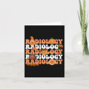 Search for veteran christmas cards Xmas