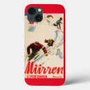 Search for advertising ipad cases Lantern