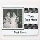 Search for drinking mousepads Bar