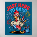 Search for chicken art Fcawf